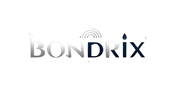 Bondrix